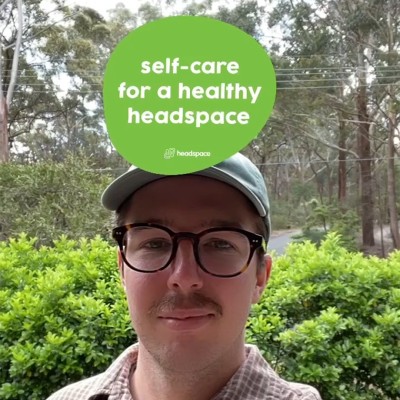 headspace Organic Social IGStories October 2022 IG Filter Example NEW copy